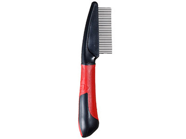 flamingo-comb-medium-premium-care-for-pets