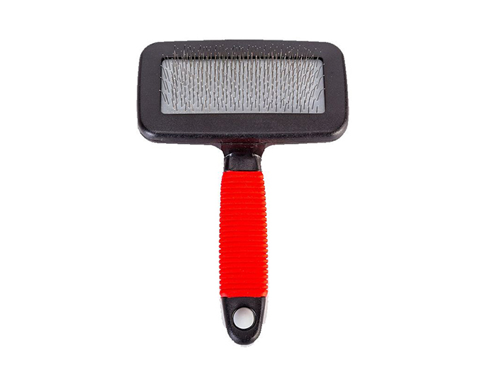 flamingo-professional-slicker-brush-for-pets