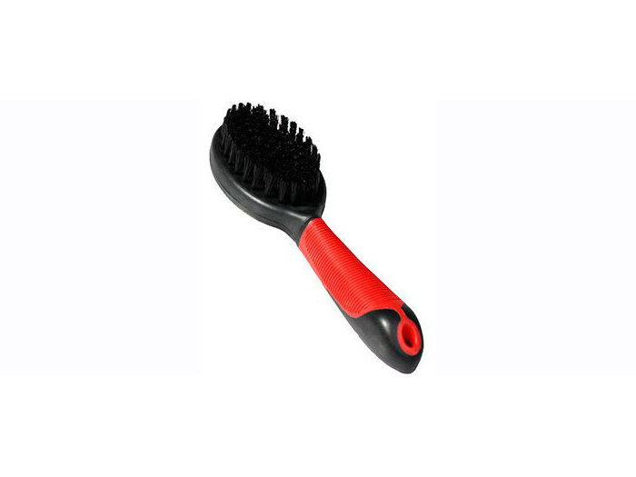 flamingo-professional-bristle-brush-for-pets