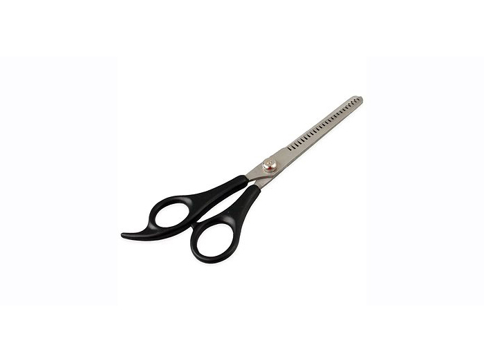 flamingo-thinning-double-sided-scissors-for-pet-hair