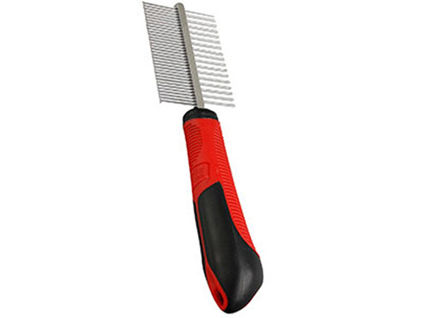 flamingo-comb-double-sided-premium-care