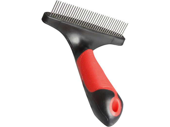 flamingo-fur-master-trimming-comb-for-pets-10cm