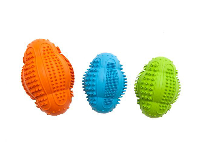 dental-bouncer-ruffus-8cm-x-6cm-assorted-colour