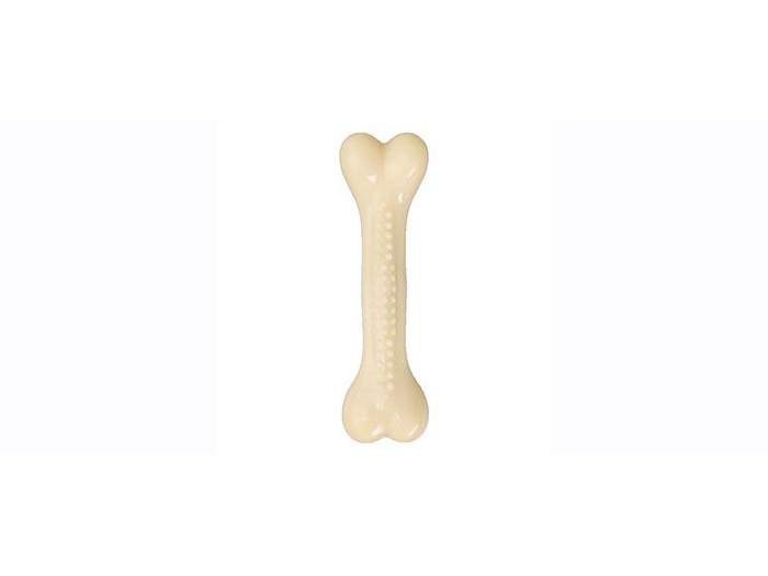 boney-vanilla-small-20-cm