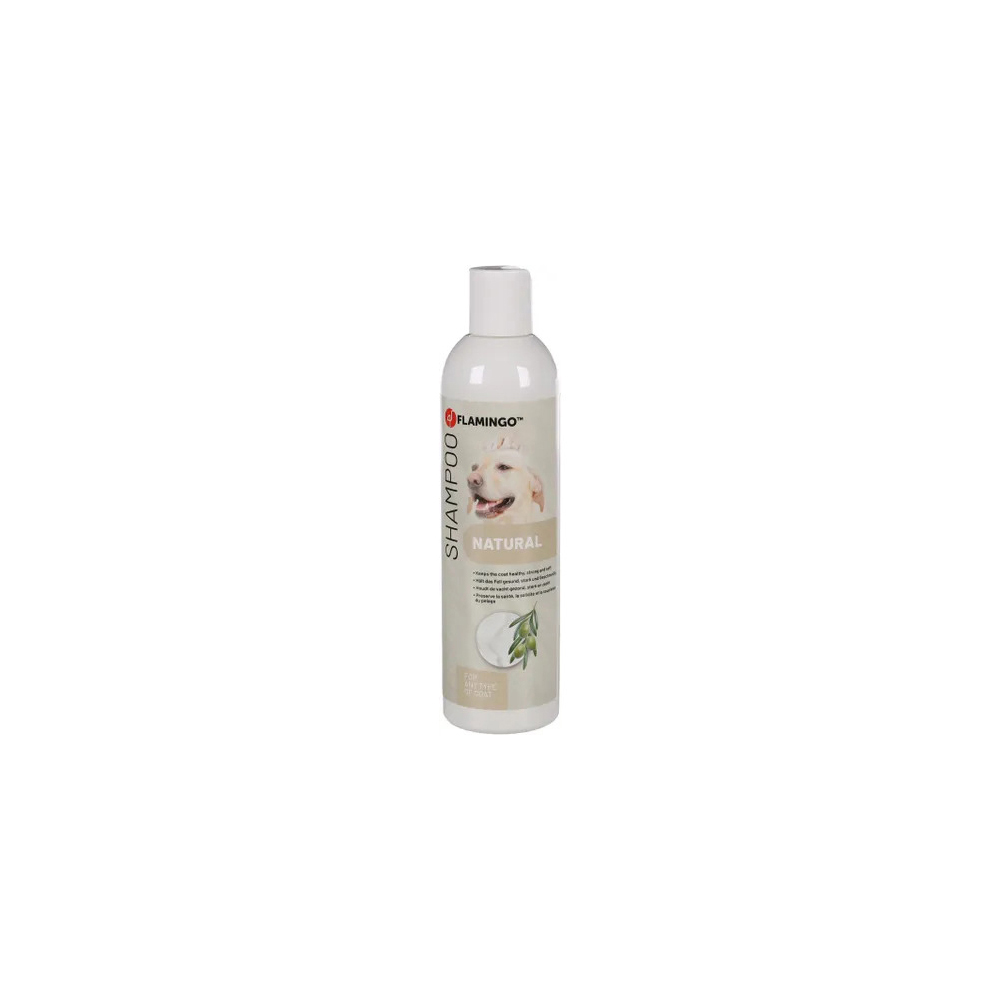 flamingo-natural-any-coat-shampoo-300ml