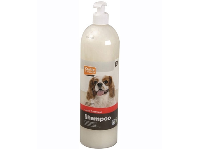 cream-shampoo-1-lt