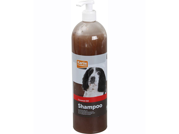 coconut-oil-shampoo-1-lt
