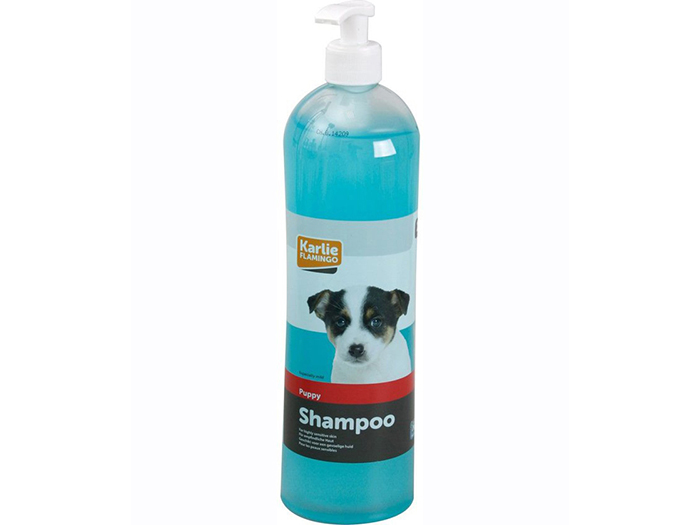 puppy-shampoo-1l