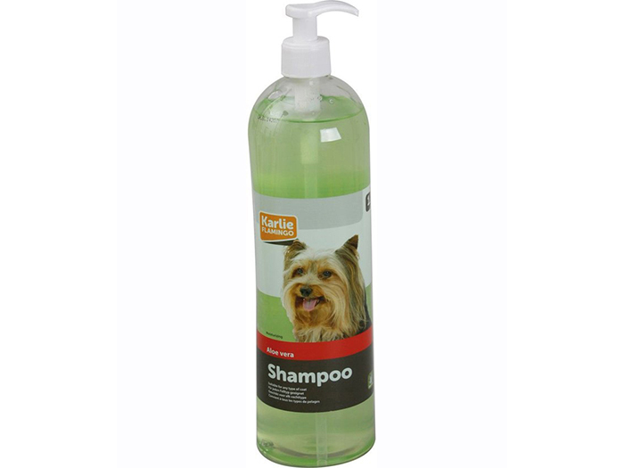 shampoo-aloe-vera-1l