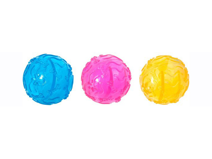 dog-toy-tpr-ball-colour-assorted-diameter-8-cm