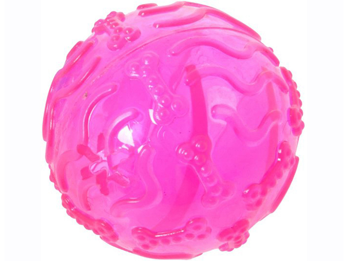 dog-toy-tpr-ball-colour-assorted-diameter-8-cm