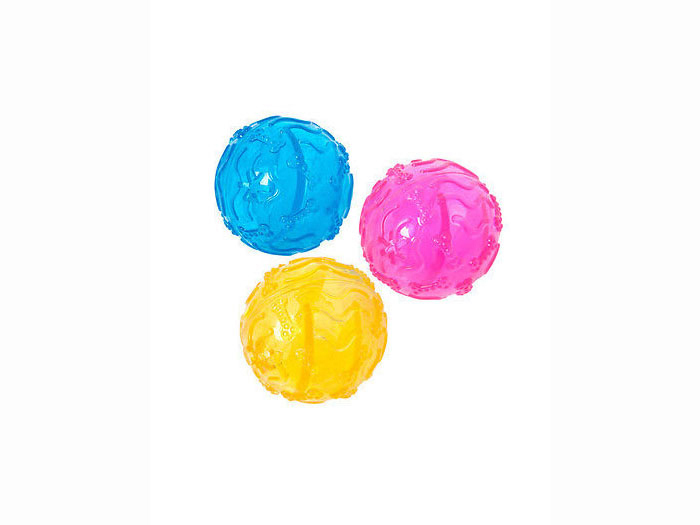 dog-toy-tpr-ball-colour-assorted-diameter-8-cm