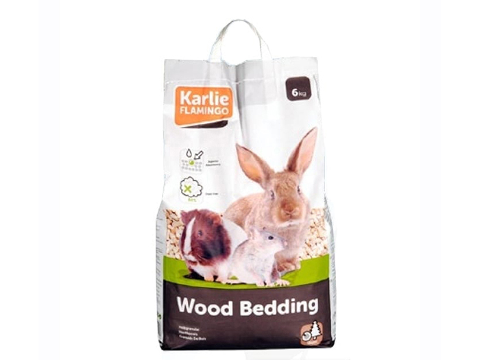 flamingo-wood-bedding-for-rodents-6kg