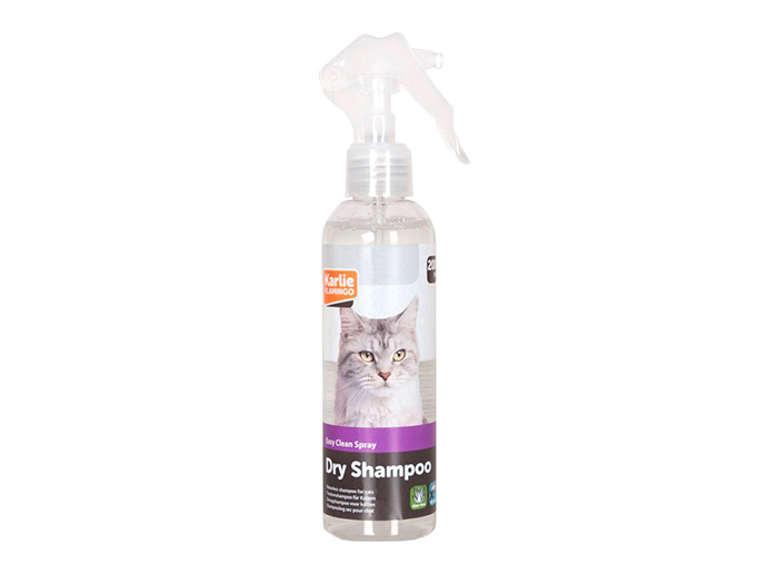 dry-pet-shampoo-for-cats-200-ml