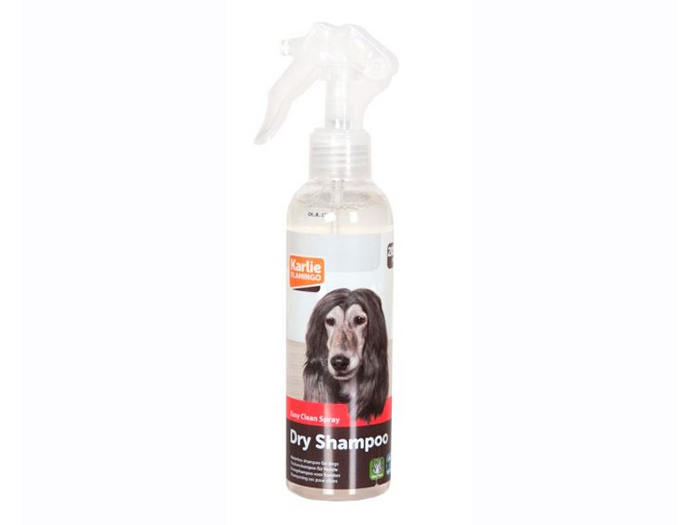 dry-pet-shampoo-for-dogs-200-ml