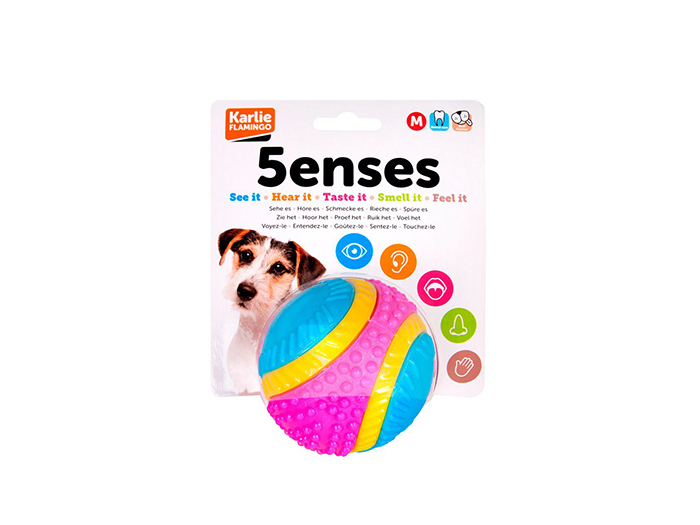 pet-toy-5-senses-playing-ball-8-cm