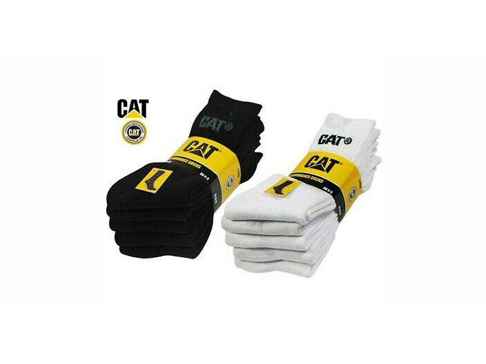cat-sport-socks-pack-of-5-assorted-colours