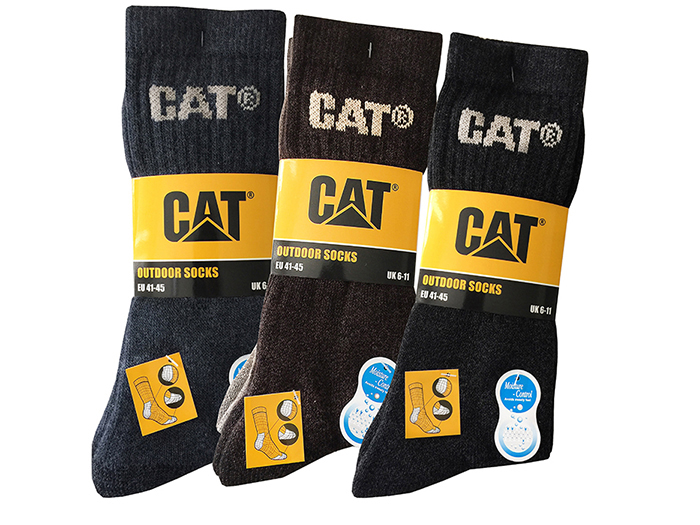 cat-outdoor-socks-pack-of-3-size-41-45