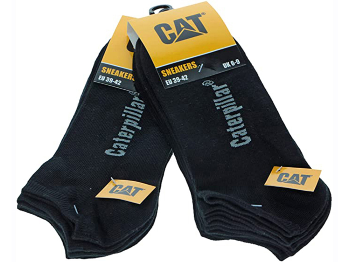 cat-sport-cotton-mix-sneaker-socks-pack-of-3-35-38-black