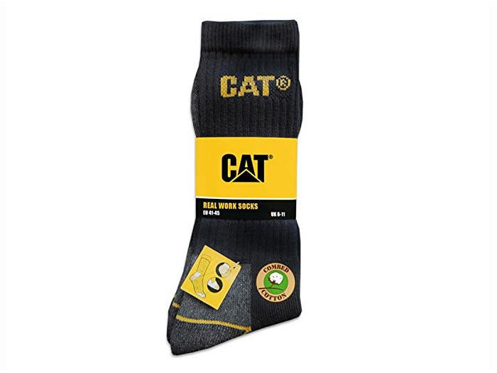 cat-real-work-socks-pack-of-3-size-41-45-black