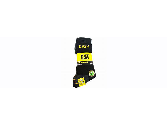 cat-real-work-socks-pack-of-3-size-46-50-black