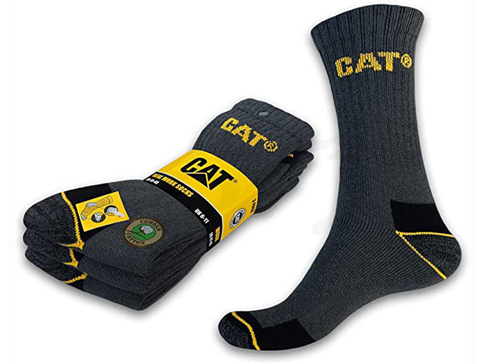 cat-real-work-socks-pack-of-3-size-41-45-grey