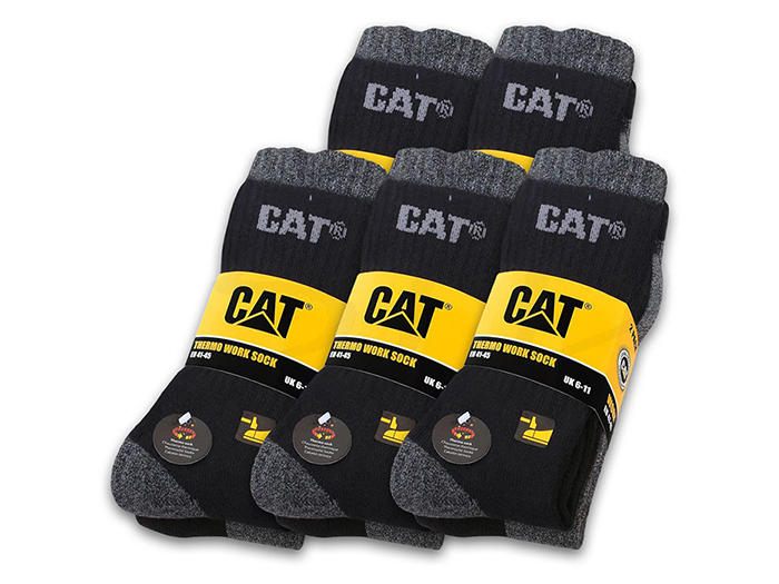 cat-thermo-socks-pack-of-2-size-41-50-black
