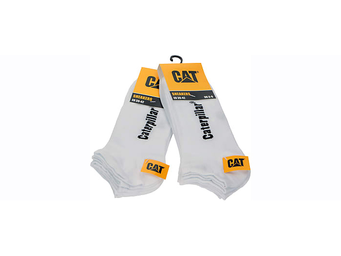 cat-socks-for-sneakers-pack-of-3-white