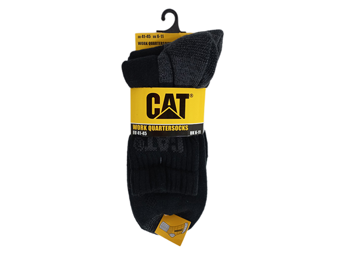 cat-quartersocks-pack-of-3-black