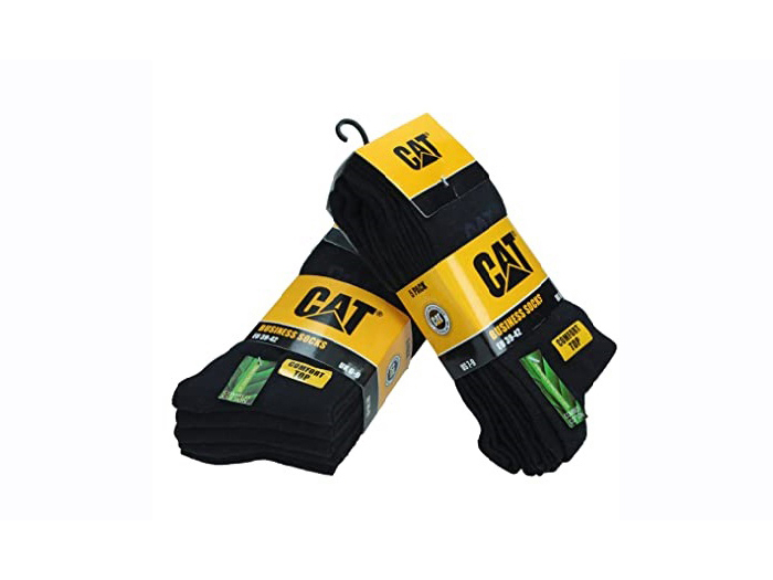 cat-business-socks-pack-of-5-size-39-42-black