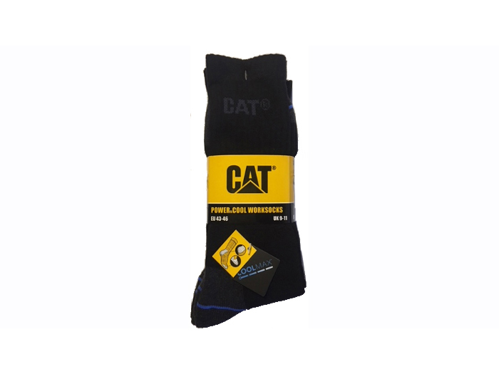 cat-power-cool-worksocks-pack-of-3-black