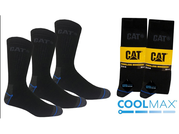 cat-power-cool-worksocks-pack-of-3-size-39-42-black