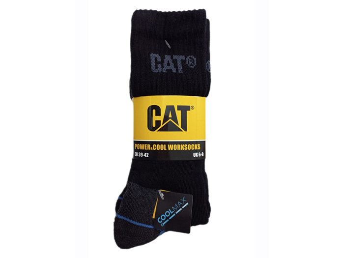 cat-power-cool-worksocks-pack-of-3-black-size-43-46