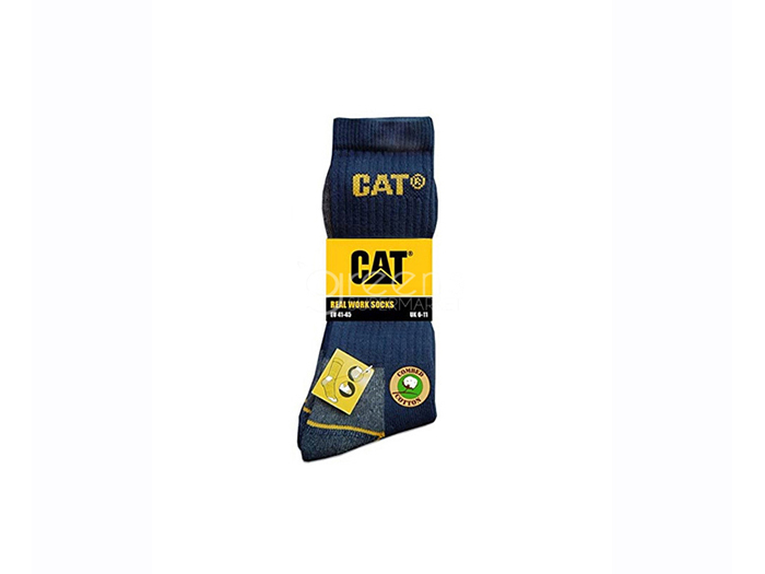 cat-real-work-socks-pack-of-3-size-35-40-blue