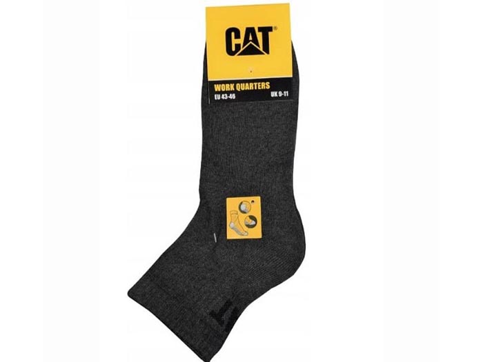 cat-work-quarter-socks-dark-grey-pack-of-3-pieces-43-46