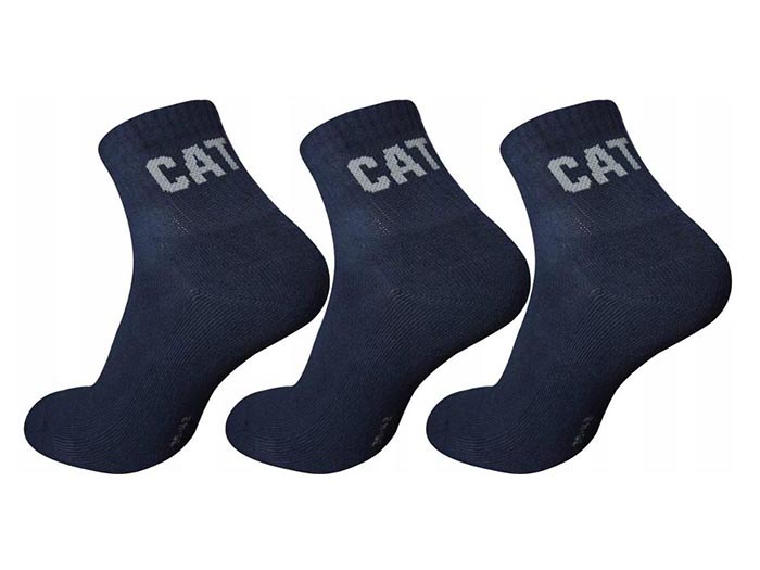 cat-work-quarter-socks-dark-blue-pack-of-3-pieces-39-42