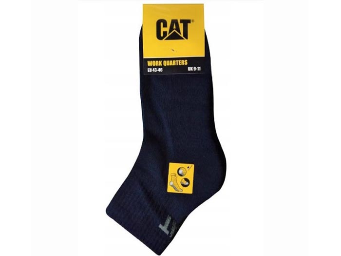 cat-work-quarter-socks-dark-blue-pack-of-3-pieces-blue-43-46