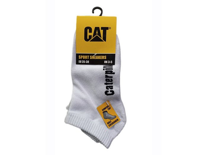 cat-sport-sneakers-pack-of-3-white-size-35-38
