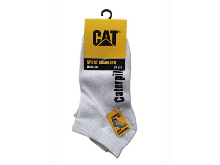 cat-sports-sneakers-pack-of-3-size-39-42-white