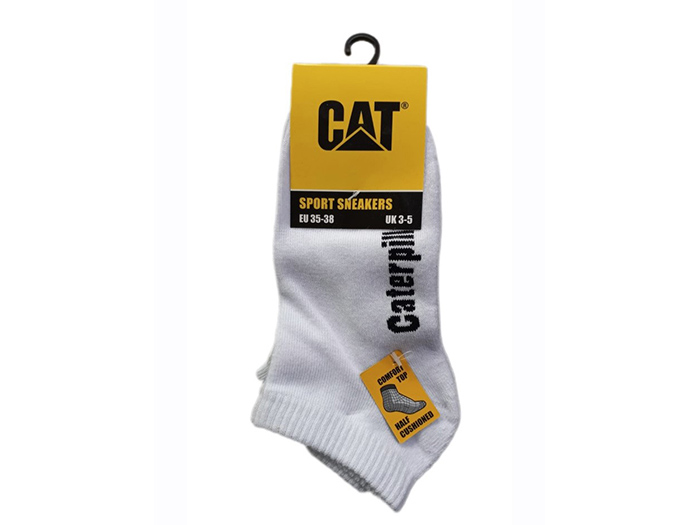 cat-sports-sneakers-pack-of-3-white-size-43-46