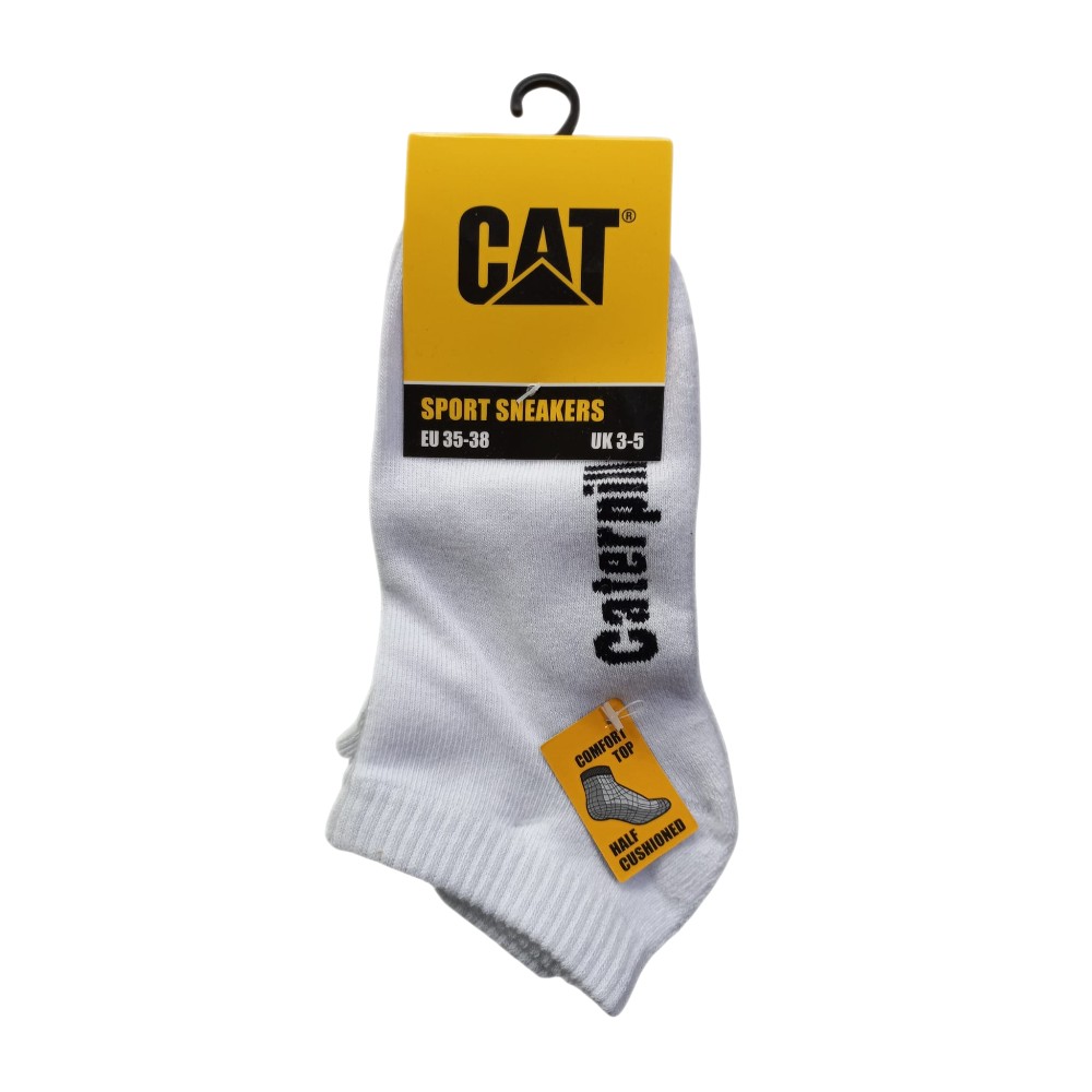 cat-sports-sneakers-pack-of-3-size-47-50-white