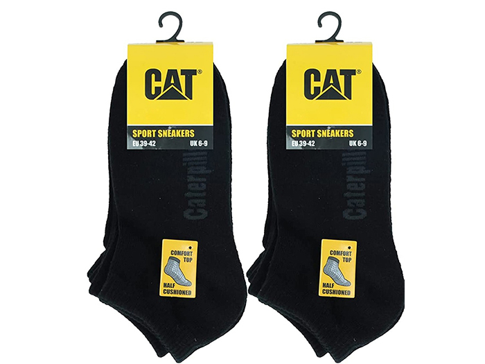 cat-sports-sneakers-black-pack-of-3-pieces-43-46
