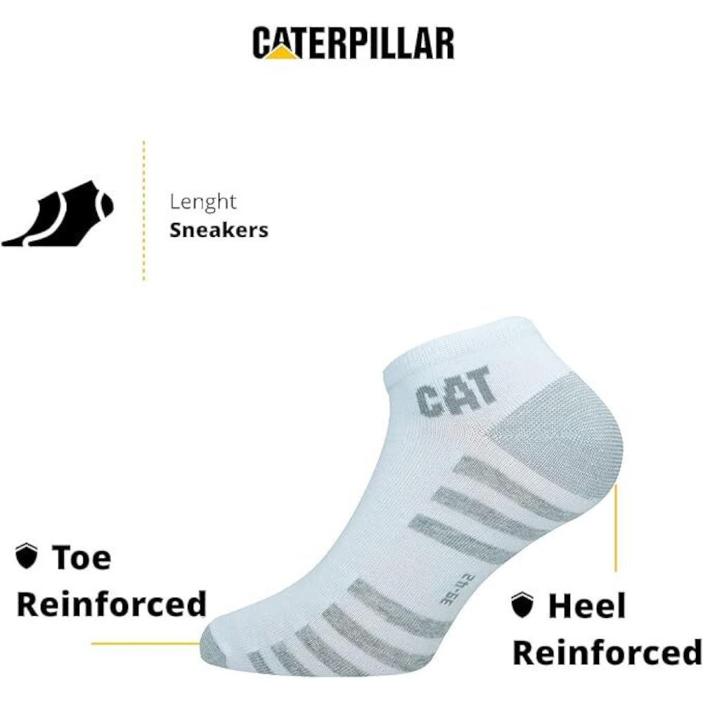 cat-sneakers-3pk-mix-re-inforces-toe-heel