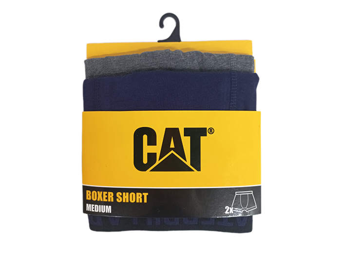 cat-boxer-shorts-pack-of-2-size-xxl-grey-and-purple