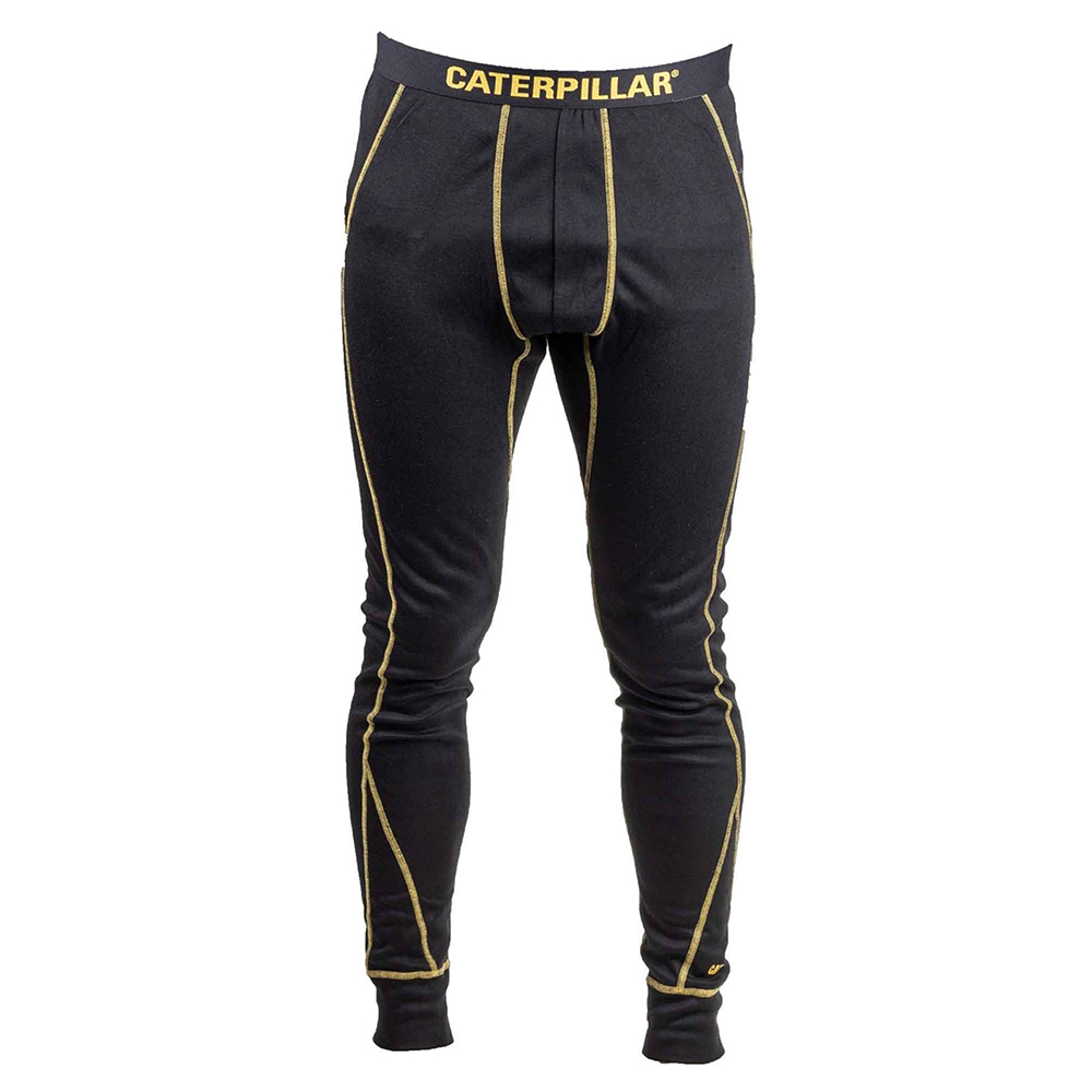 caterpillar-thermo-pants-size-xl