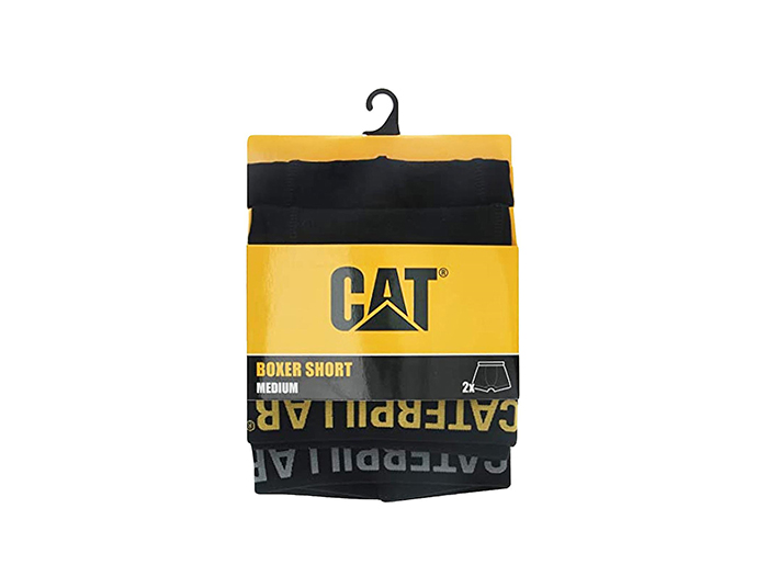 cat-boxers-shorts-pack-of-2-size-xxl-black