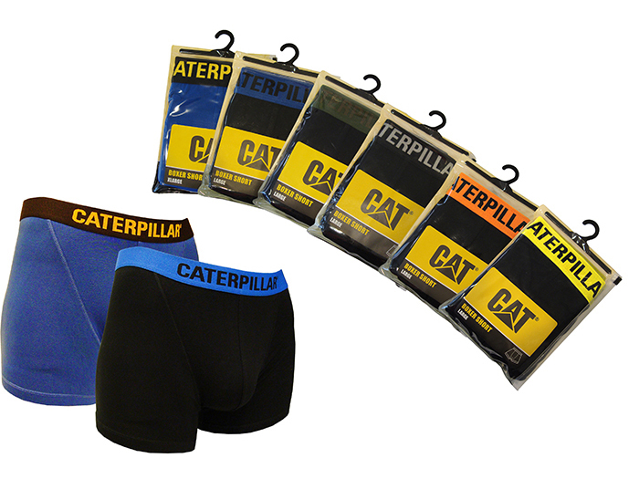 cat-boxer-shorts-pack-of-1-187