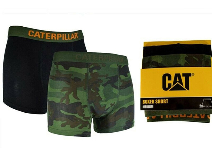 cat-military-boxer-shorts-size-medium-green-and-black