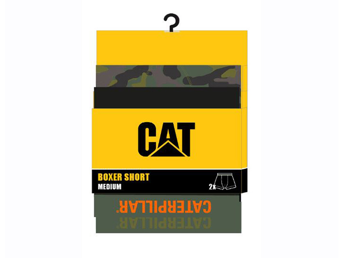 cat-military-boxer-shorts-size-medium-green-and-black