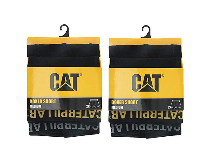 cat-boxer-shorts-pack-of-2-size-small-black